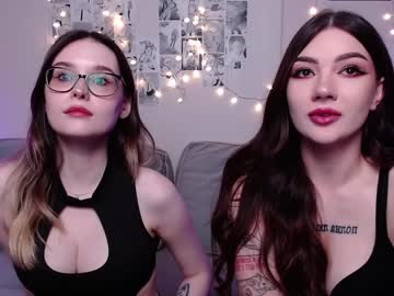 girl Lovely Sex Cam Girls Love To Fuck with meow__baby