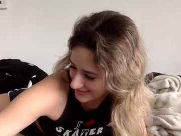 girl Lovely Sex Cam Girls Love To Fuck with alanarhodes