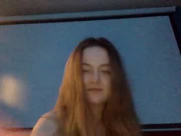 girl Lovely Sex Cam Girls Love To Fuck with angelaf0x