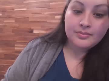 couple Lovely Sex Cam Girls Love To Fuck with bbymariie