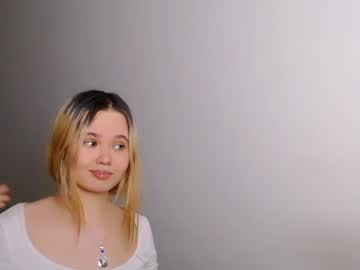 girl Lovely Sex Cam Girls Love To Fuck with selena_hearts