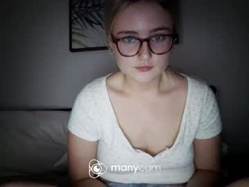 girl Lovely Sex Cam Girls Love To Fuck with kaybby2005