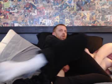 couple Lovely Sex Cam Girls Love To Fuck with wesumnimfos
