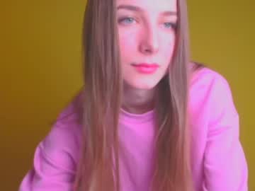 girl Lovely Sex Cam Girls Love To Fuck with milly_liss