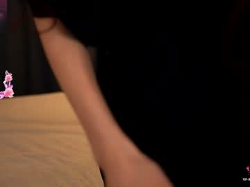 girl Lovely Sex Cam Girls Love To Fuck with lanais_milana