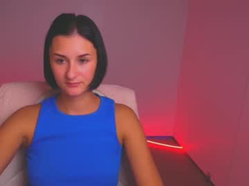 girl Lovely Sex Cam Girls Love To Fuck with pokahontas_kiss