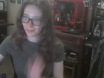 girl Lovely Sex Cam Girls Love To Fuck with titillatingtales