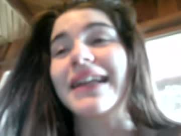girl Lovely Sex Cam Girls Love To Fuck with phoebe_topper