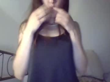 girl Lovely Sex Cam Girls Love To Fuck with sandysun_shine