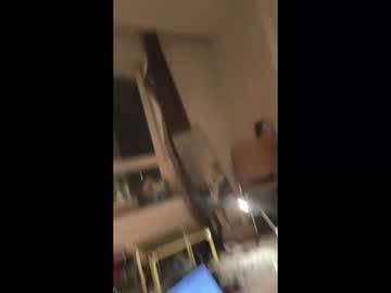couple Lovely Sex Cam Girls Love To Fuck with yunaandoliver