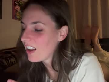 girl Lovely Sex Cam Girls Love To Fuck with haileecamryn