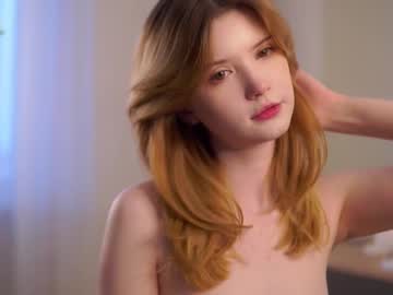 girl Lovely Sex Cam Girls Love To Fuck with joyful_mind_