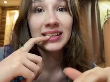 girl Lovely Sex Cam Girls Love To Fuck with versace__gold__