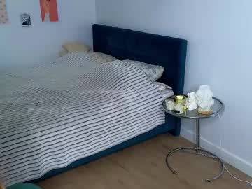 girl Lovely Sex Cam Girls Love To Fuck with gentle__touch