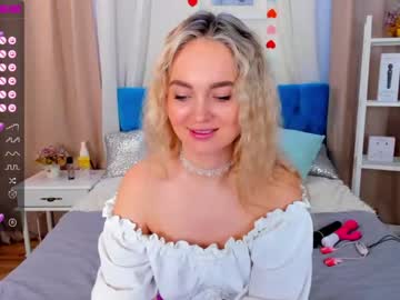 girl Lovely Sex Cam Girls Love To Fuck with lynn_sparkss