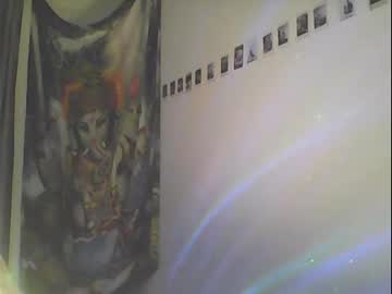 girl Lovely Sex Cam Girls Love To Fuck with ravebunnyyy