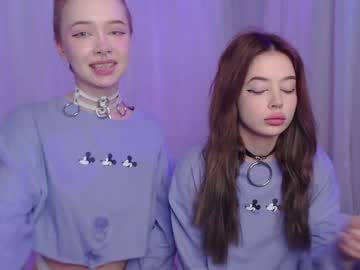 girl Lovely Sex Cam Girls Love To Fuck with little__kittty