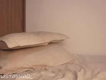 girl Lovely Sex Cam Girls Love To Fuck with anastassia__
