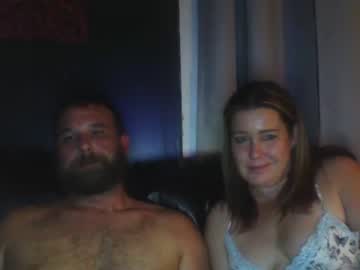 couple Lovely Sex Cam Girls Love To Fuck with fon2docouple