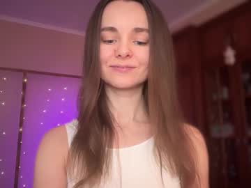 girl Lovely Sex Cam Girls Love To Fuck with lanaloulou