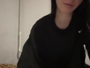girl Lovely Sex Cam Girls Love To Fuck with luxyahoney