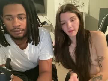 couple Lovely Sex Cam Girls Love To Fuck with gamohuncho
