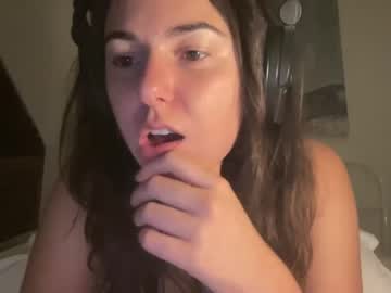 girl Lovely Sex Cam Girls Love To Fuck with browneyegirl58