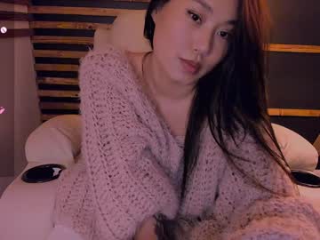 girl Lovely Sex Cam Girls Love To Fuck with kimmy_chi