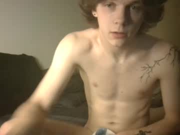 couple Lovely Sex Cam Girls Love To Fuck with james_lilly24