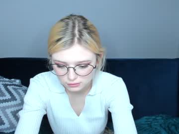 girl Lovely Sex Cam Girls Love To Fuck with grace_smit