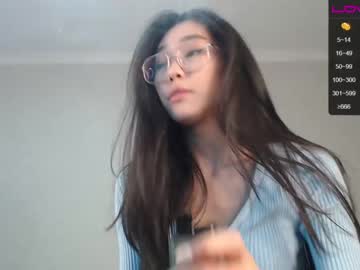 girl Lovely Sex Cam Girls Love To Fuck with cutie_mee