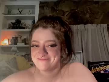 girl Lovely Sex Cam Girls Love To Fuck with fetish_fairyxxx