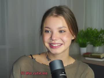 girl Lovely Sex Cam Girls Love To Fuck with sins_of_teams
