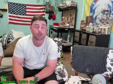 couple Lovely Sex Cam Girls Love To Fuck with xoxo_caroline