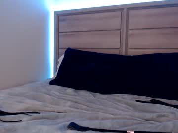 girl Lovely Sex Cam Girls Love To Fuck with fragilemasochist