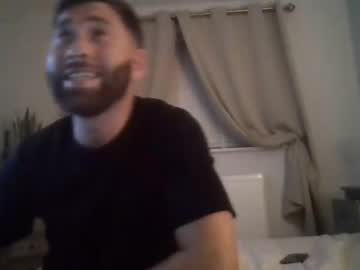 couple Lovely Sex Cam Girls Love To Fuck with riskni