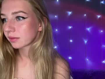 girl Lovely Sex Cam Girls Love To Fuck with deardaria