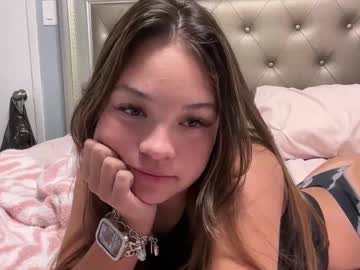 girl Lovely Sex Cam Girls Love To Fuck with sophialynnxx