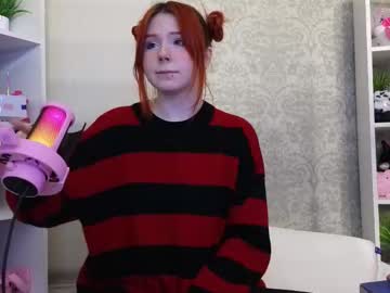girl Lovely Sex Cam Girls Love To Fuck with hannah_lourens