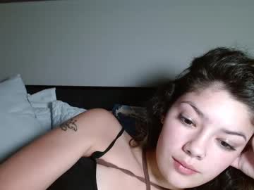 girl Lovely Sex Cam Girls Love To Fuck with vivianxbrooks