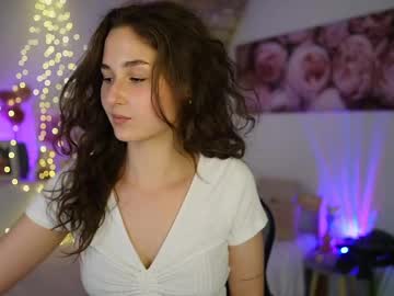 girl Lovely Sex Cam Girls Love To Fuck with anita_grey_