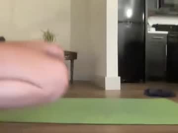girl Lovely Sex Cam Girls Love To Fuck with lighteyes37