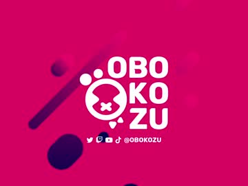 couple Lovely Sex Cam Girls Love To Fuck with obokozu