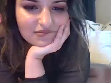 girl Lovely Sex Cam Girls Love To Fuck with redrumrosa