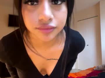 girl Lovely Sex Cam Girls Love To Fuck with babyynaughty