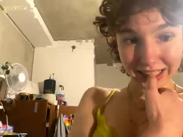 girl Lovely Sex Cam Girls Love To Fuck with iamskyec