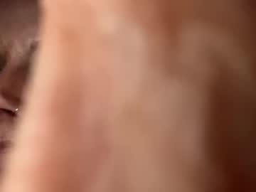 couple Lovely Sex Cam Girls Love To Fuck with yourdirtygirlfriend