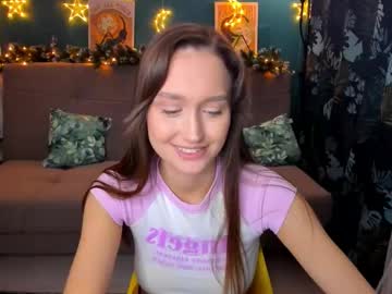 girl Lovely Sex Cam Girls Love To Fuck with elsa_flow