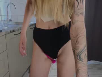 girl Lovely Sex Cam Girls Love To Fuck with anitaholmes