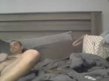 girl Lovely Sex Cam Girls Love To Fuck with damnitae